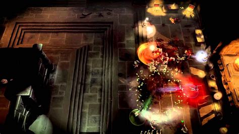The Immersive Power of Virtual Reality in Dungeon Witchcraft Arcade Games